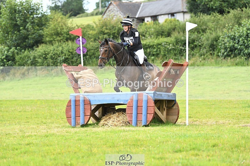 240630-141050-02088 - 819-Megan_Tucker-Watchover_Zebedee