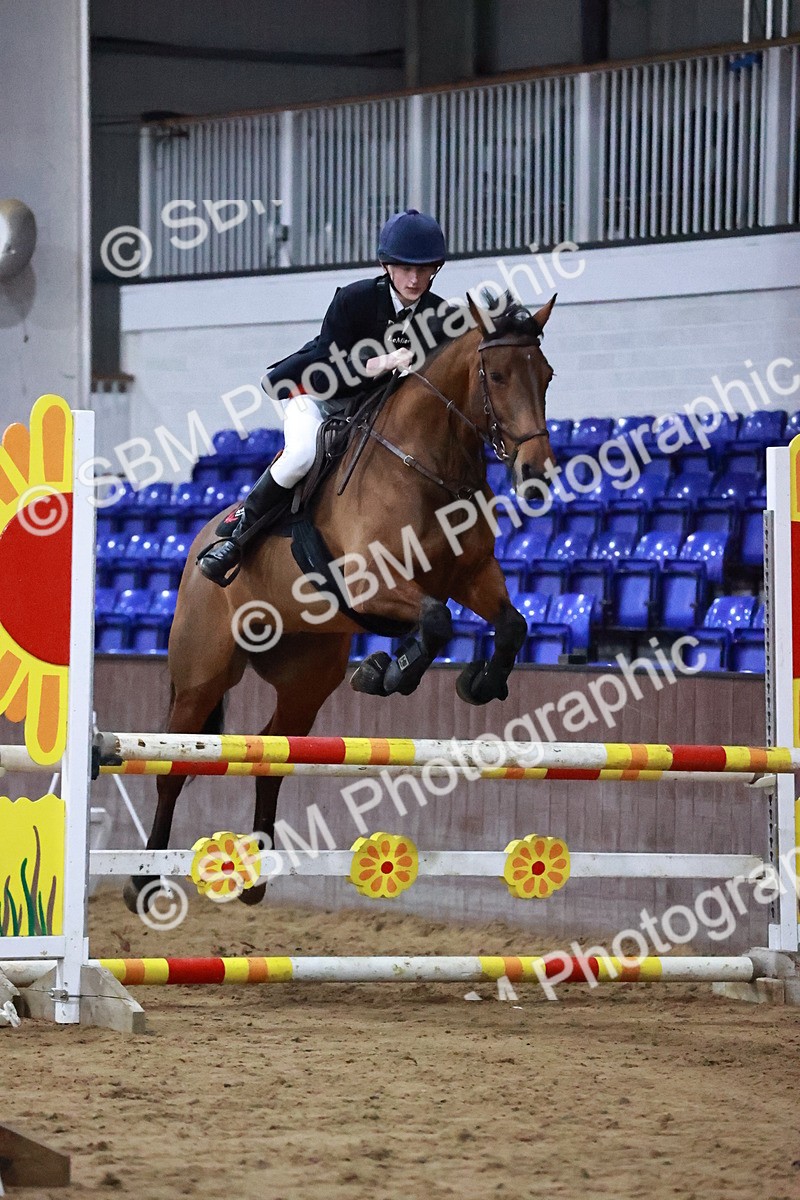 SBM_002608 - Class 7 - 1.00m