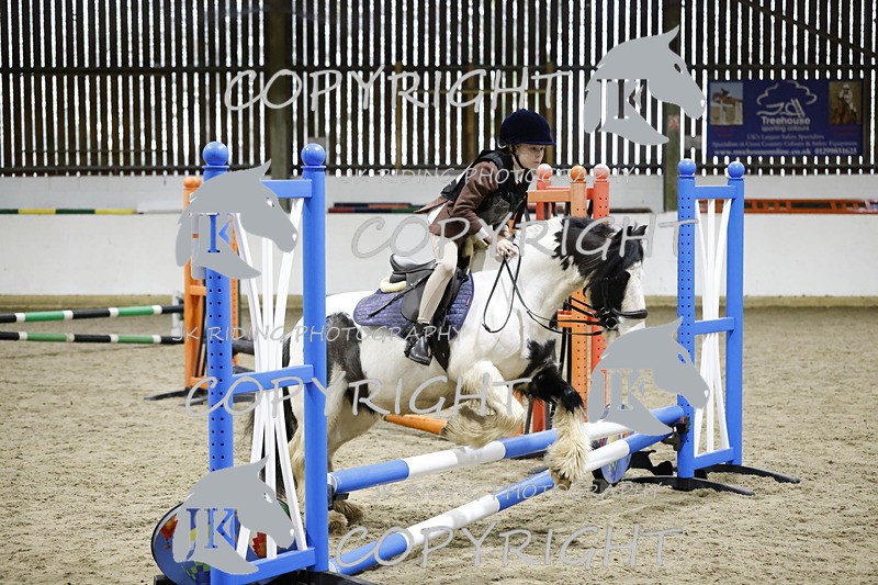 _R6A7102 - Class 2 50cm