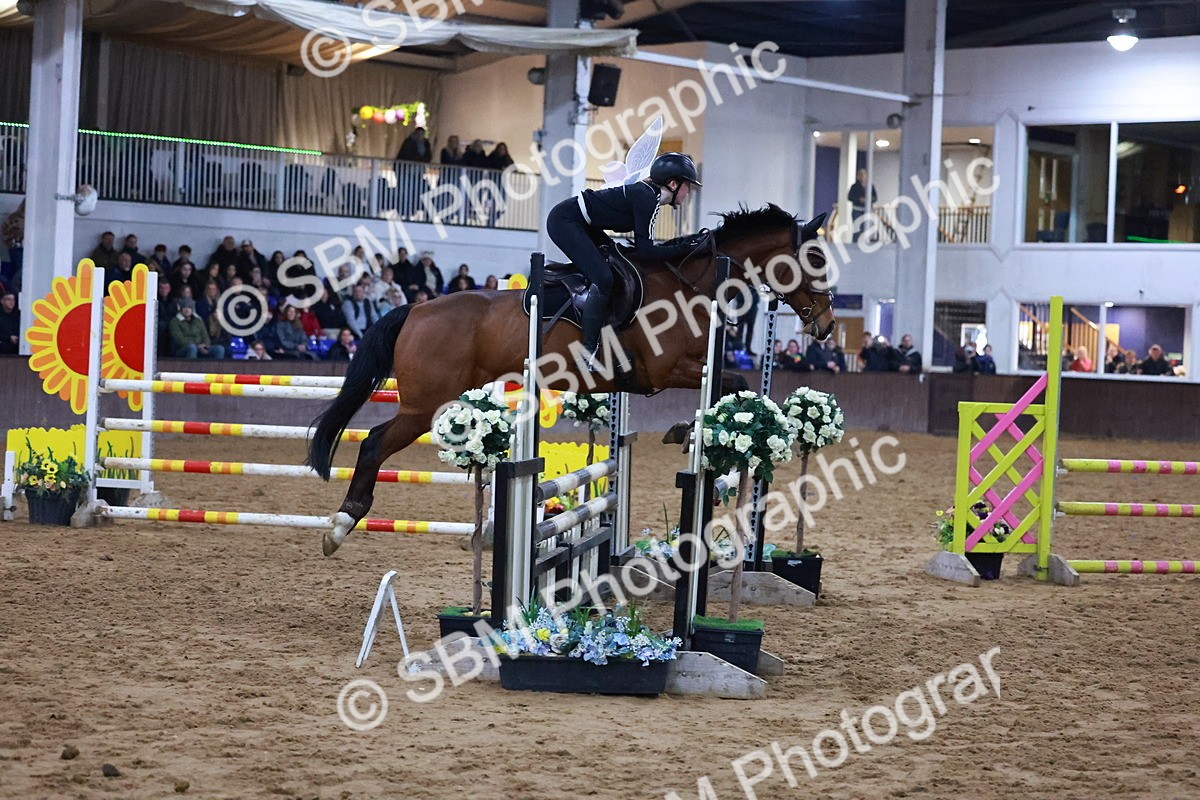 SBM_004314 - Pro/Am
