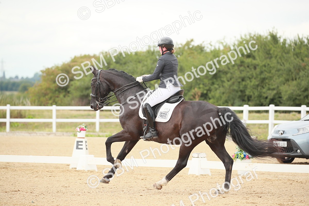 SBM_005404 - Class 4 - Medium 6 - 14.40-15.28