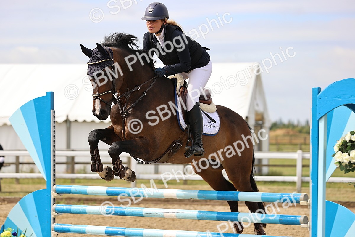 SBM_009461 - Class 7 - Senior Discovery - 1.00m Open