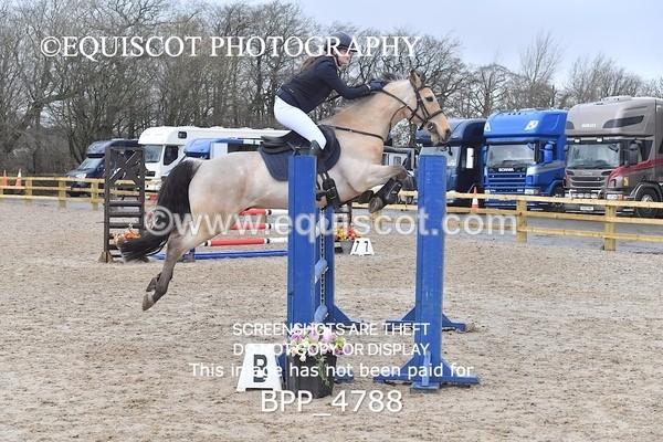 BPP_4788 - CLASS 7 The Liz Fox Royal Highland Show JD/JC Championship Qualifier