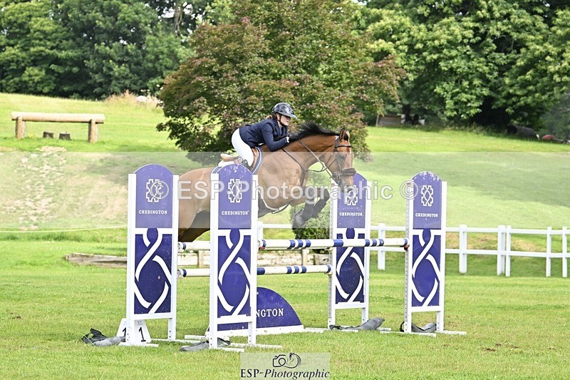 240711-094229-24852 - Cls 116 Snr 1.25m Open