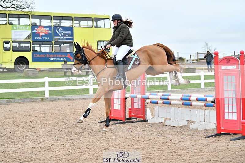 240112A-093535-00096 - Cls 2, British Novice and 90cm Open
