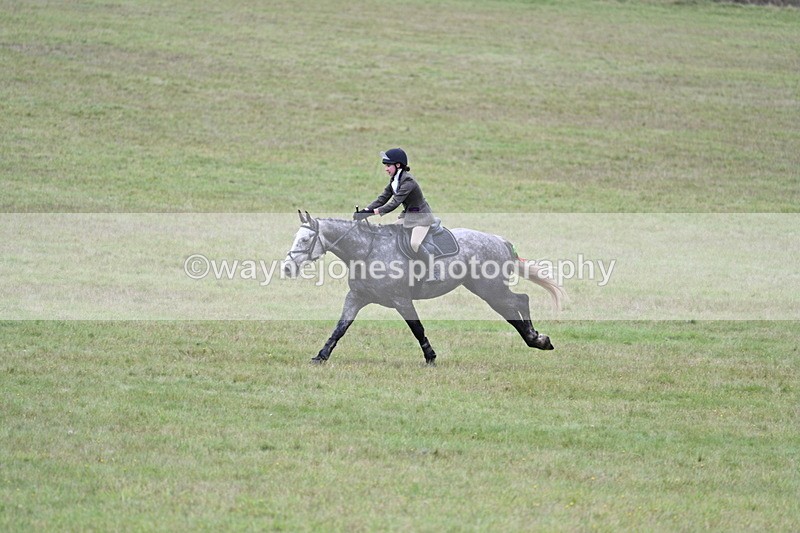 WJ7_4251 - Camera 1 Line 2