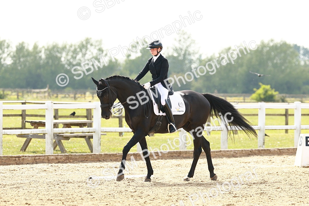 SBM_003087 - Class 13 - Medium 5