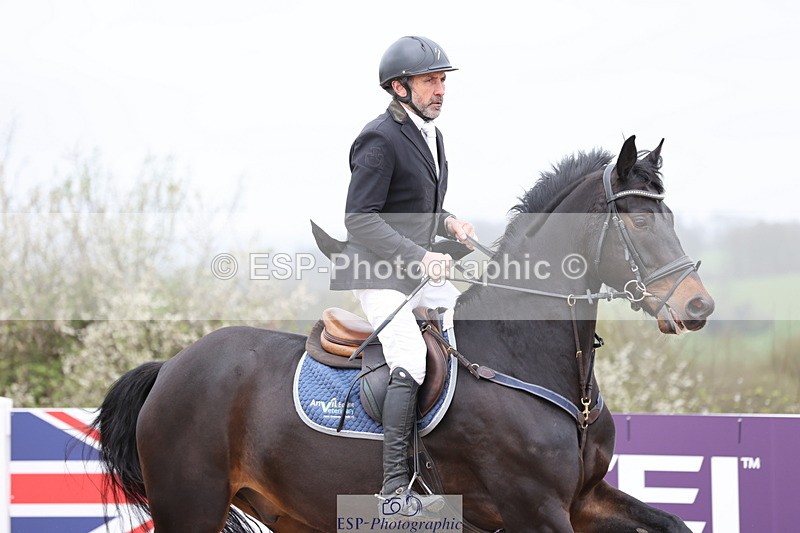 240406A-125238-03471 - Cls 22 Discovery and 1m Open