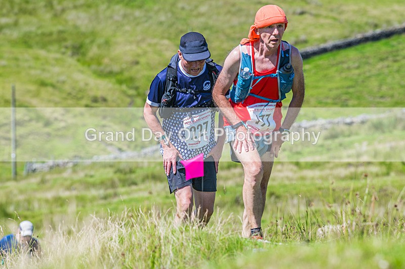 Tebay-312 - Tebay Fell Race Saturday 12th July 2025