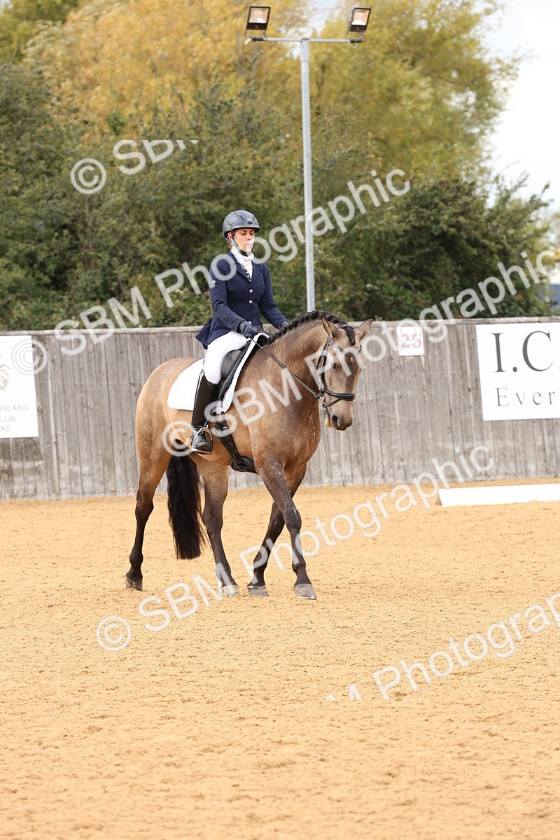 SBM_26903 - D17 - Grand Tour Championship Novice 3