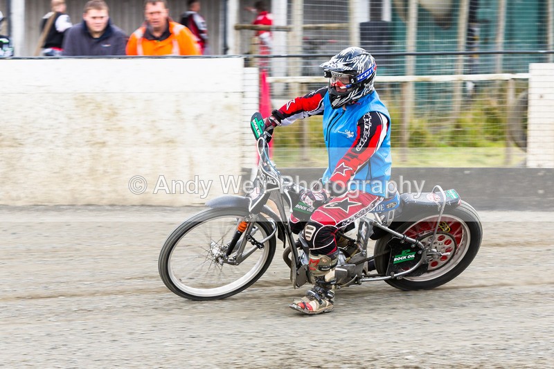 20161015-3K8A8461 - Ride & Skid It 15 Oct 16