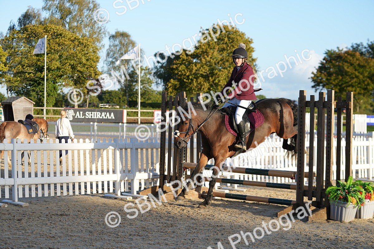 SBM_54150 - Supreme Championship 60cm 65cm