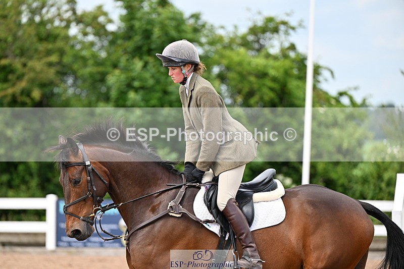 240605A-110222-00113 - Cls 2 Discovery and 1m Open