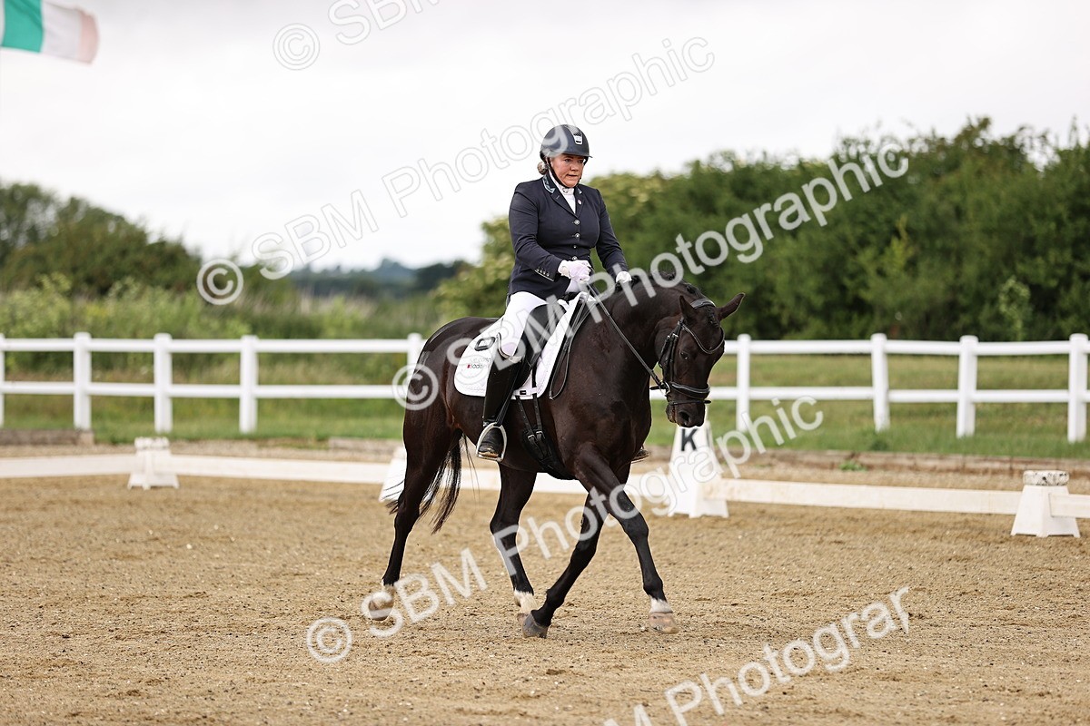 SBM_000618 - Class 4 - Medium 4