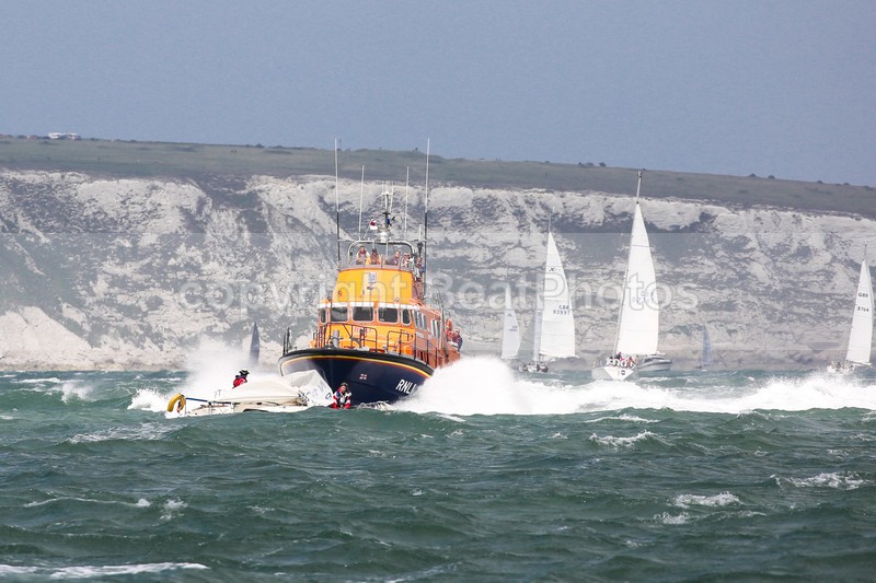 160702 GBR8404N KALLISTA  - ROUND THE ISLAND 2016 - 0J3A2577 - ROUND THE ISLAND 2016