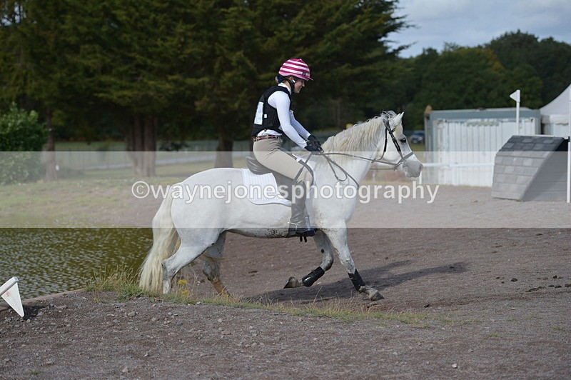 NGP_0573 - XC Time 10:02 to 10:21