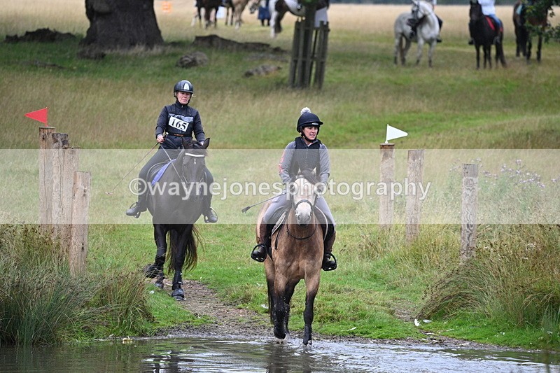 WJ7_6793 - Time at Water 10:01 to 10:27