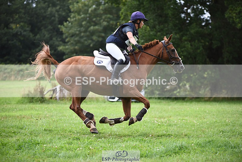 240804-134404-14680 - 522-Victoria_Taylor-JARITTA