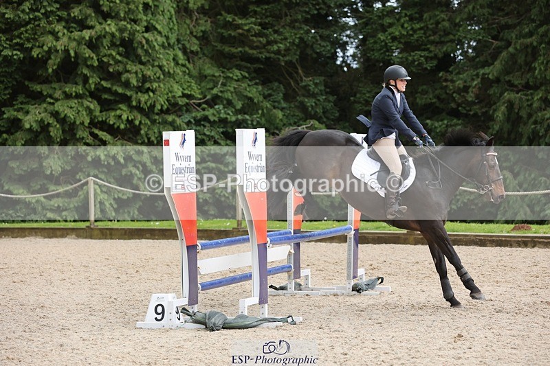 240616-152051-04879 - 80cm Start to 3.30