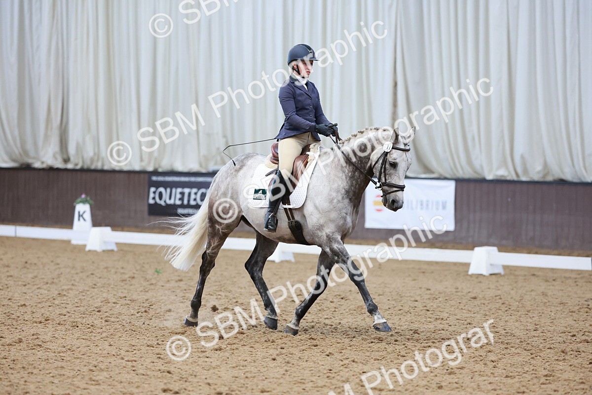 SBM_001033 - Class 4 - Prelim 4