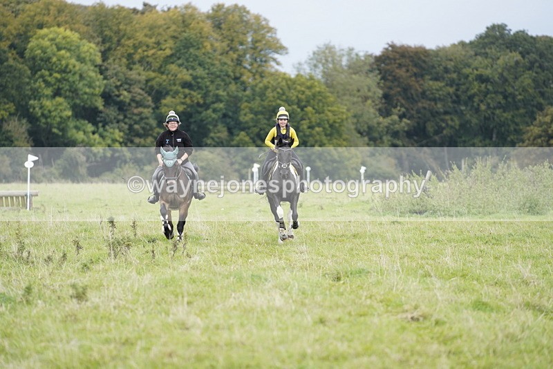 _DSC6080 - Time at Photographer 09:44 to 10:07