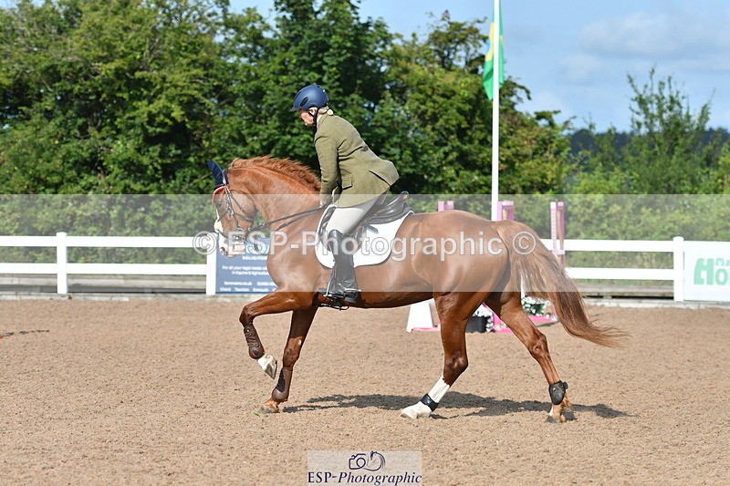 240727A-092509-03050 - Cls 20 Snr British Novice and 90cm Open