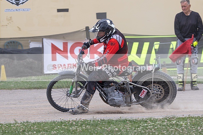 20260704-R7-9B3A6085 - Latest Photographs