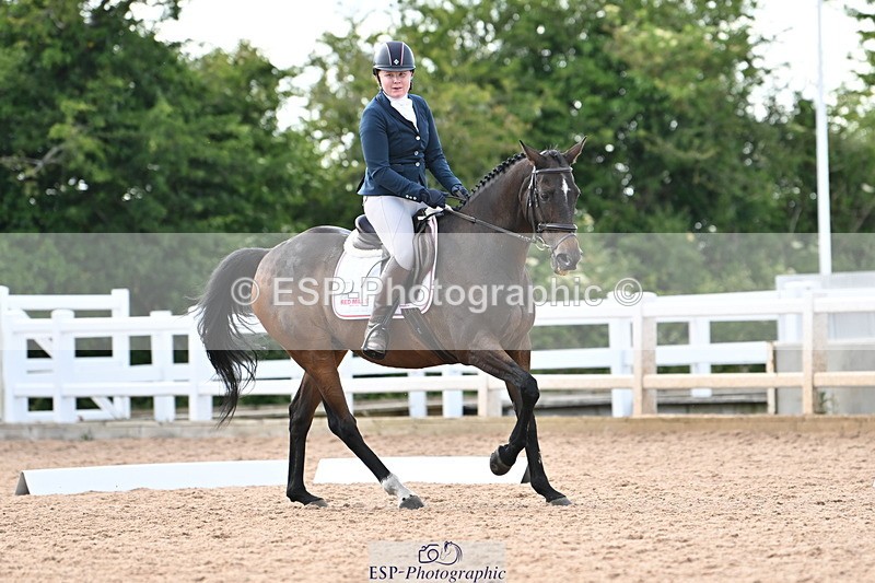 240622A-175851-15436 - Cls 7B+C Elementary 44 RoR