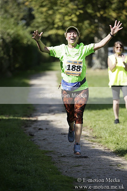 CAD150919-0916 - Marlborough Tiny Temple 7 mile and Temple Half-Marathon 15/09/19