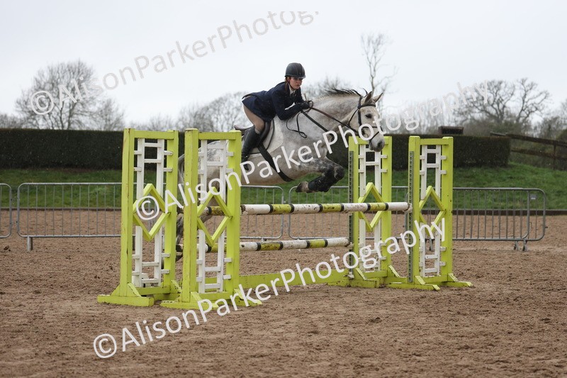 20260201-1986 - Class 6 - 1.05m