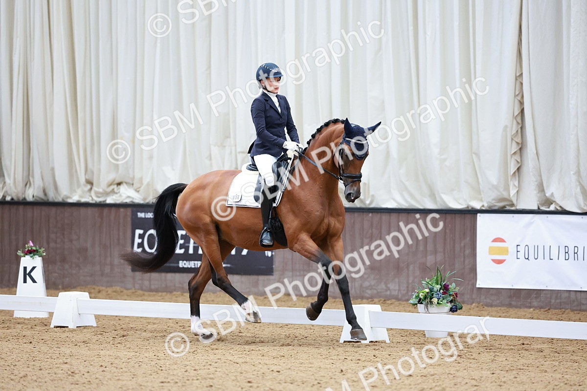 SBM_011884 - Class 7- Adv Med FSM