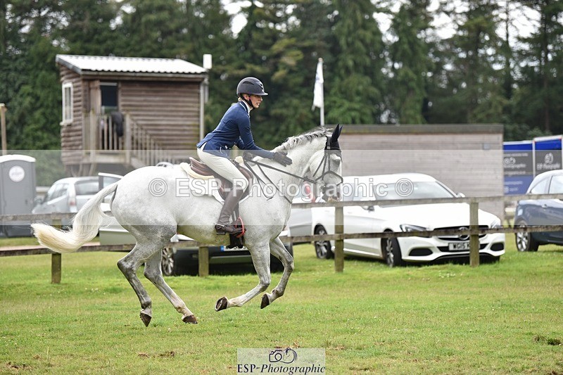 240713-115952-38024 - Cls 159 Discovery and 1m Open