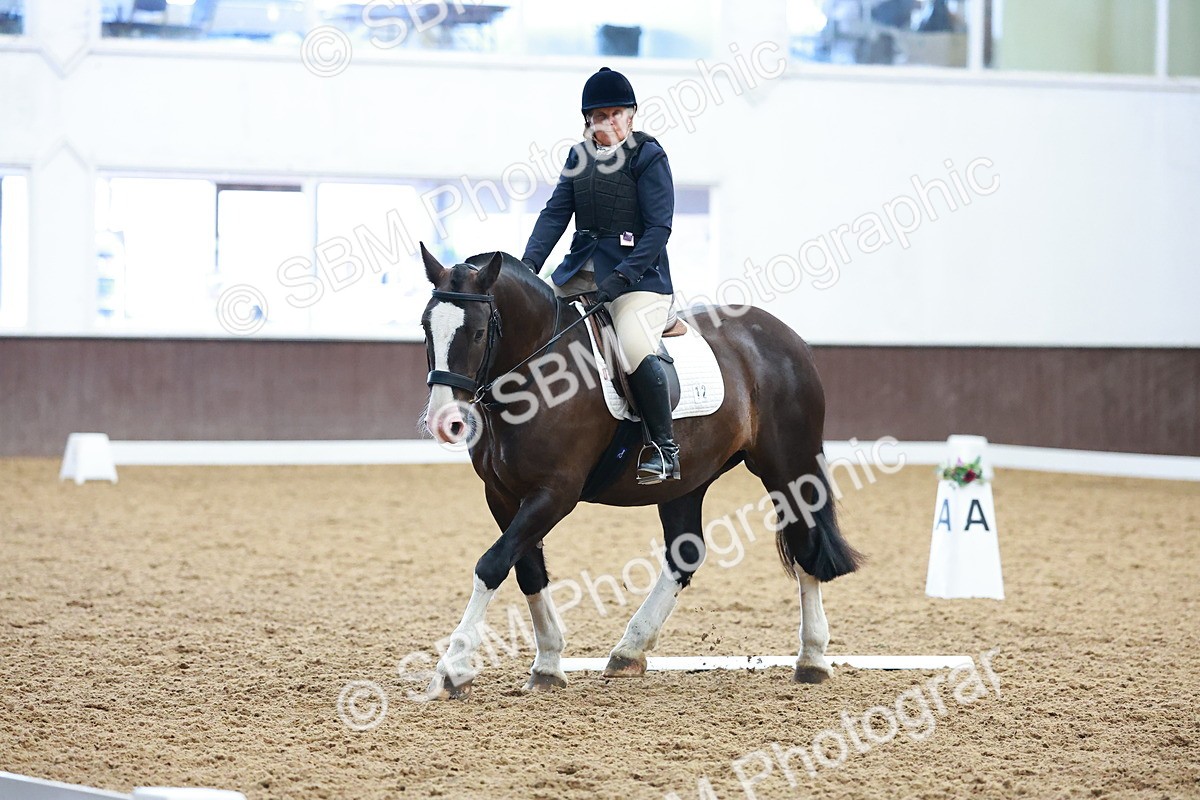 SBM_000490 - Class 3 - Prelim 2