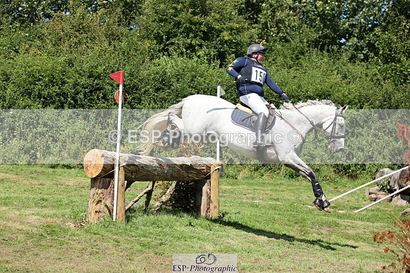 240811A-140040-04627 - 158-