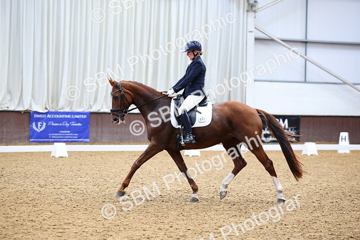 SBM_004406 - Class 24 - AM5