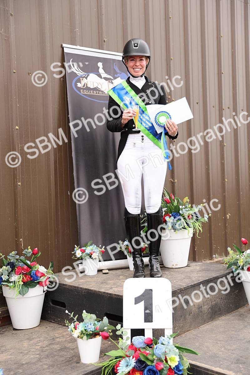 SBM_012727 - Presentations