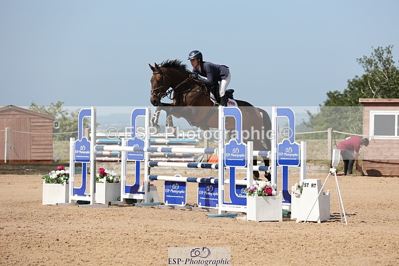 250725-111453-00995 - Cls 1B Senior 1.10m