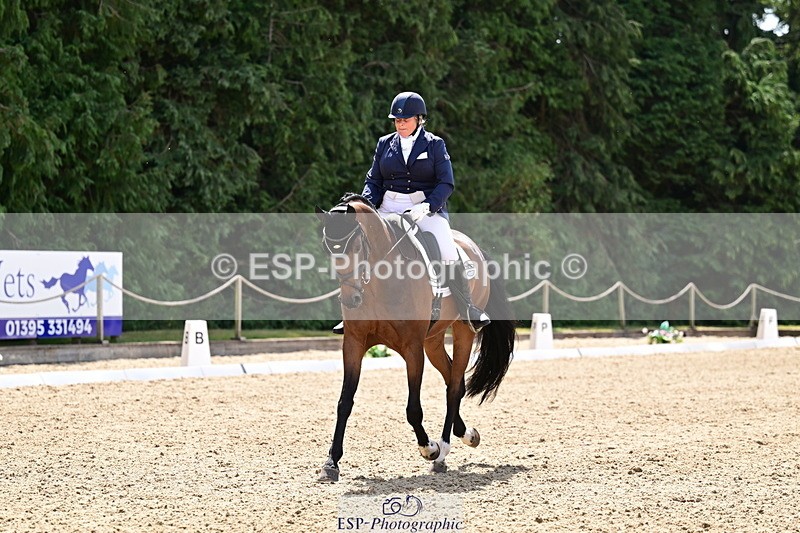 260802A-120818-06105 - Novice Silver break- end