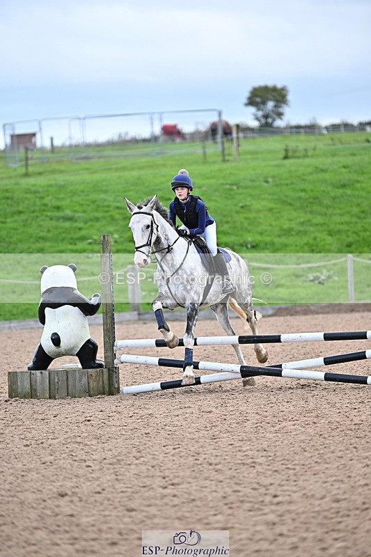 241012A-105225-00444 - 70cm