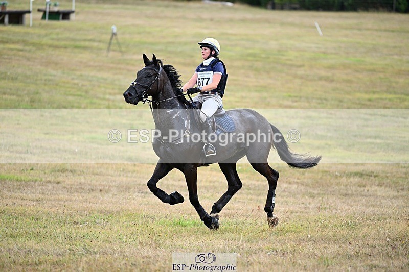 250803A-143032-15269 - O-677-Kate.Jupp-JUSTA.PLAYBOY