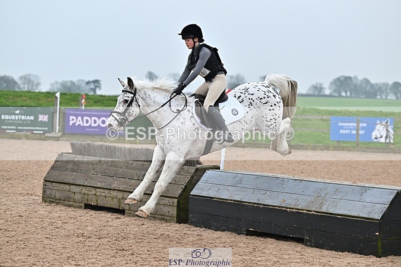 250118-130313-01180 - Cls 2 A&B 80cm 11.55 to End