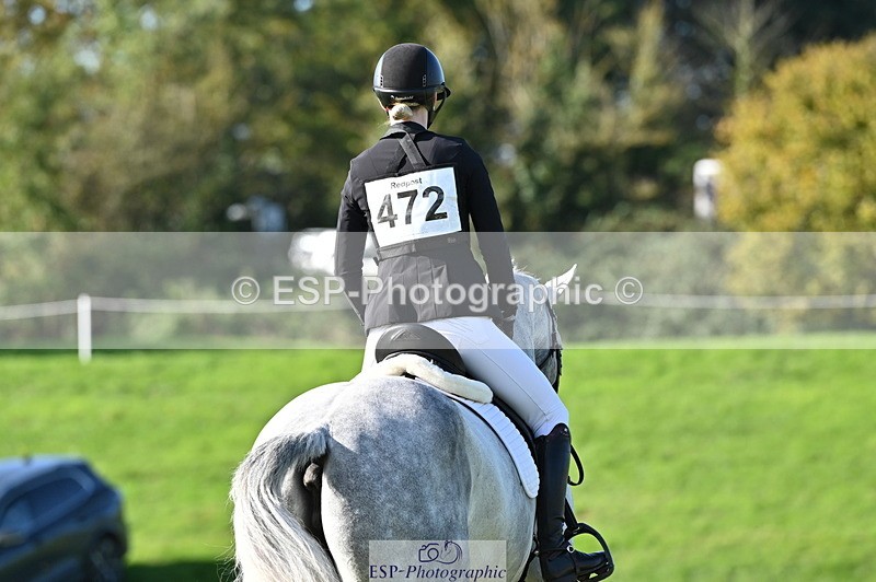 251024A-122854-09602 - F-472-Alice.Sandiford