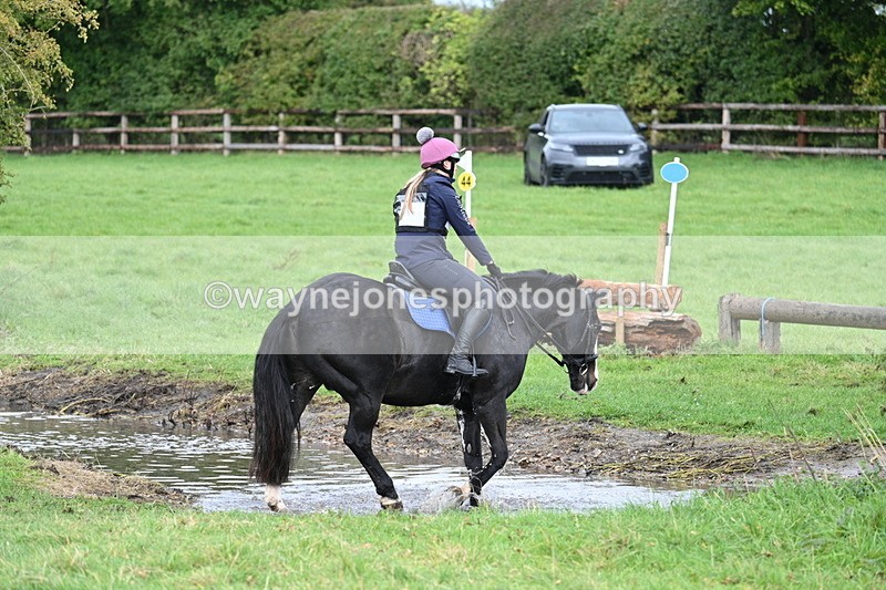 WJ7_0256 - Time at Photographer 11:49 to 12:17