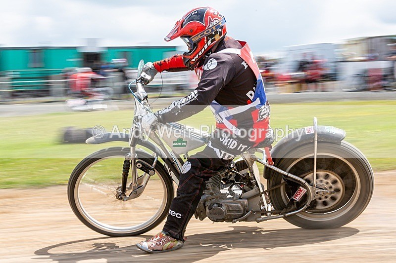 210710-5D-3K8A1775 - Ride & Skid It  Speedway Experience Day 10th July 21