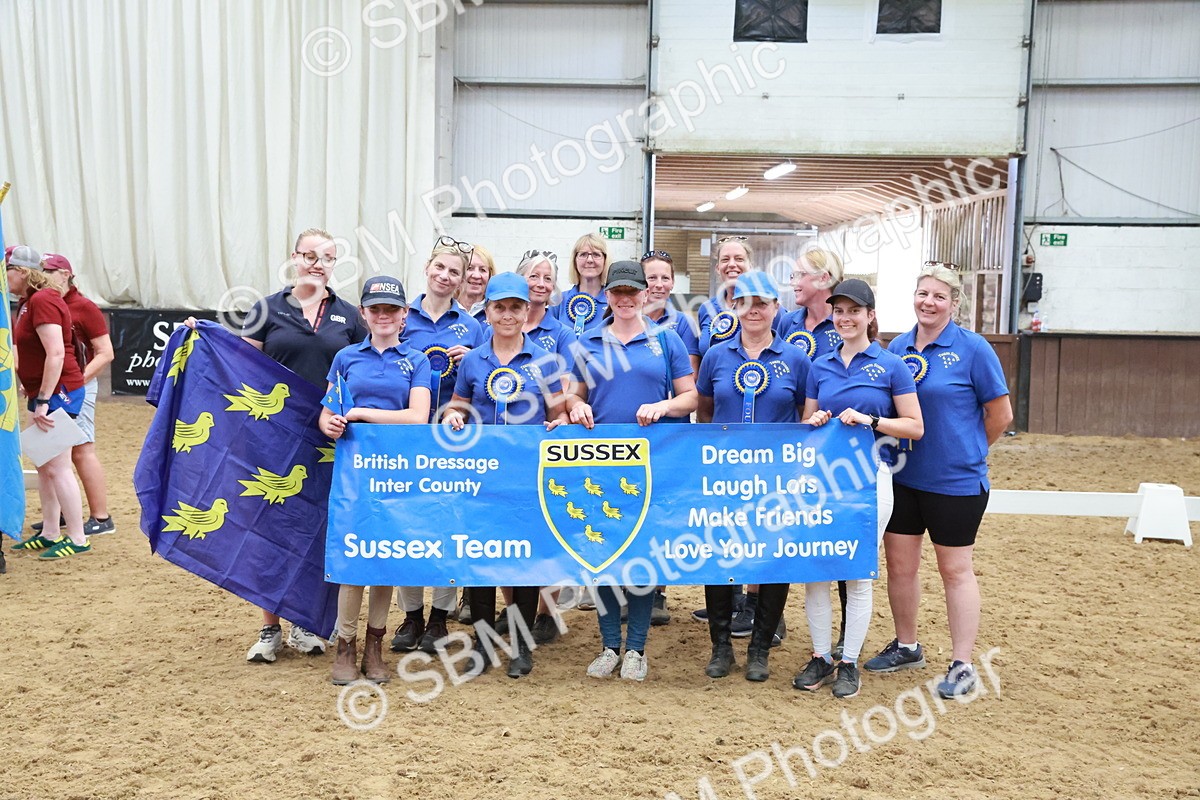 SBM_009091 - Presentations - 13-7-25