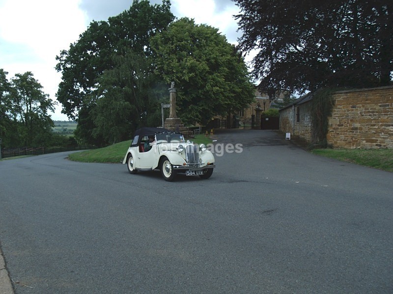 18 June 141 - Singer National Weekend 18/19th June