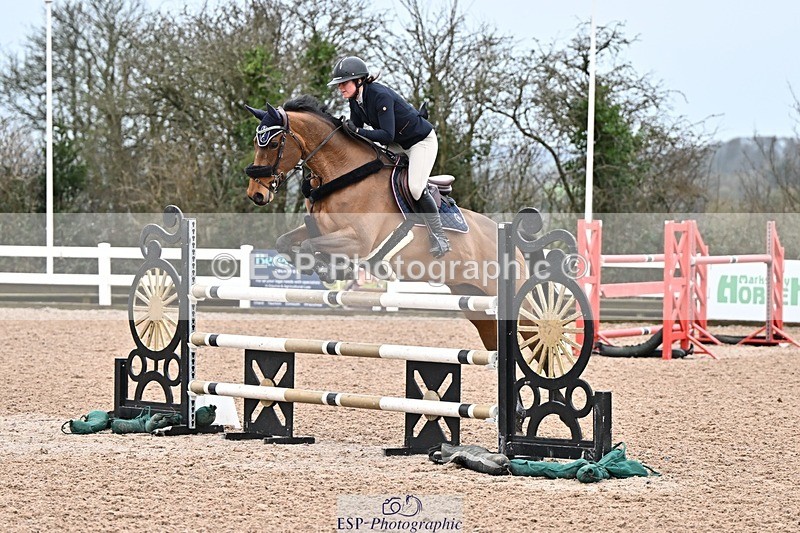 250129-120411-00287 - Cls 04 Snr Newc & 11.0m Open