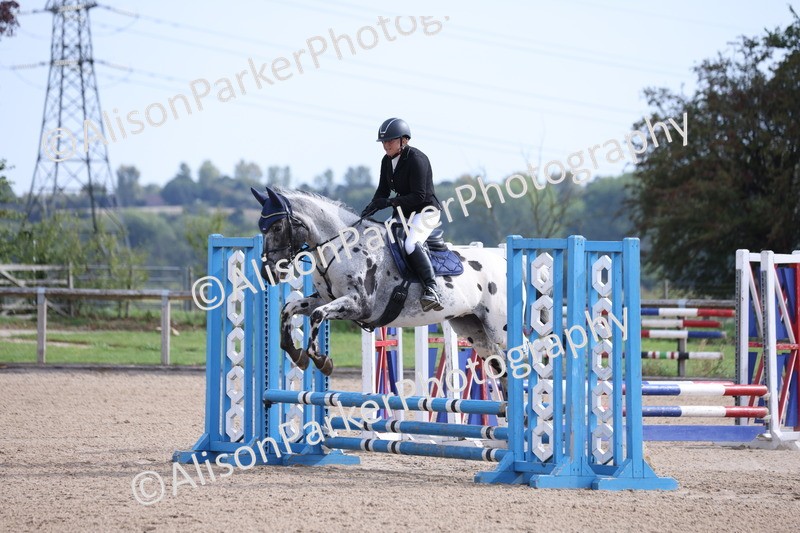 20250907-0033 - Class 1 - 60cm