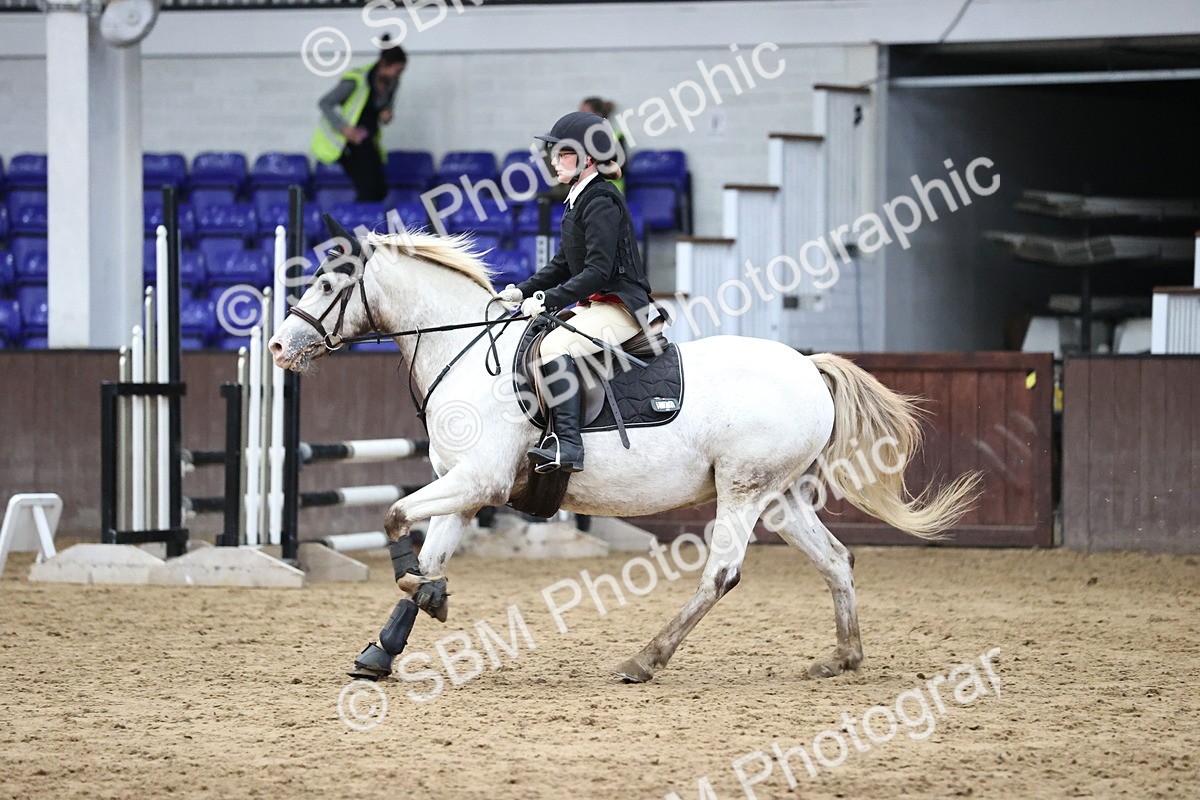 SBM_001612 - Class 5 - Henlow Veterinary Hospital 70cm