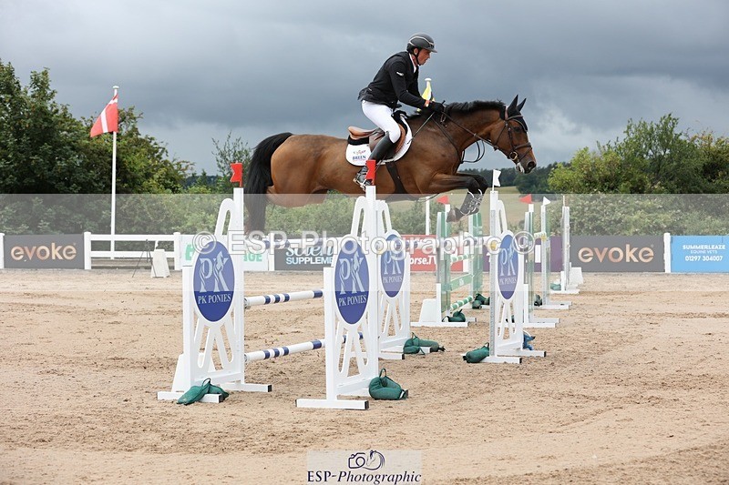 250717-133545-05452 - Cls 1, 3 Star Small Tour Start to Break